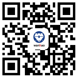 世界杯网页版-世界杯（中国）官方在线登录
