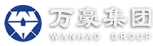 世界杯网页版-世界杯（中国）官方在线登录
